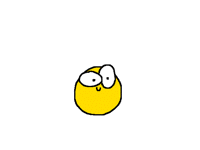 Blob