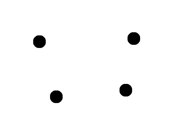 6X