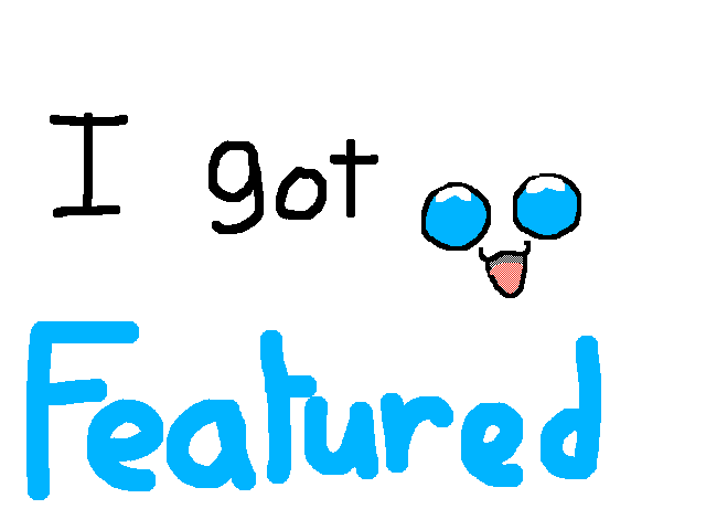Featured