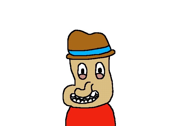 Man