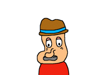 Man