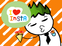 @electricdoodle