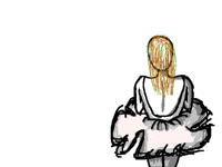 Lonely