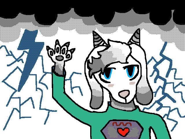 Iphoenix