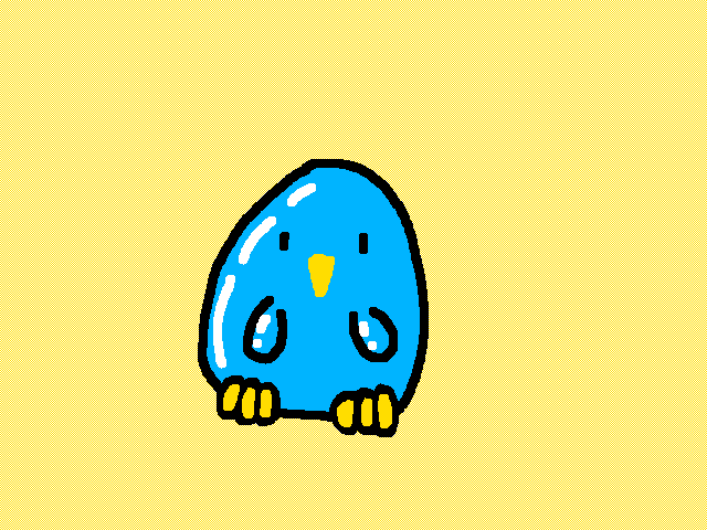 Pinguïn