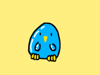 Pinguïn