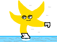 Star