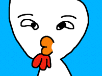 Dev