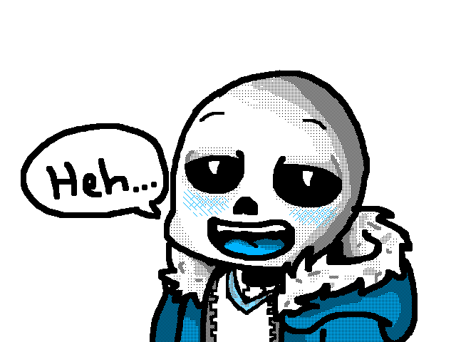 Sans
