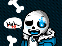 Sans