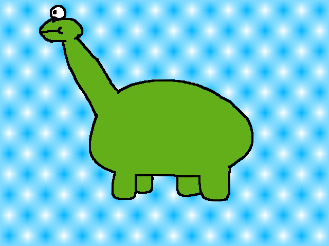Dino2