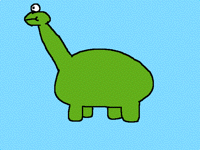 Dino2