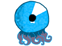 Eye