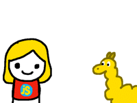 90