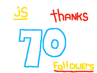 70