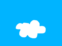 Cloud