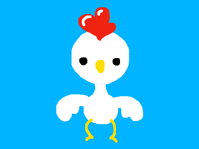 Dev