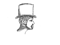 Old man