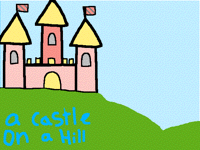 Castle