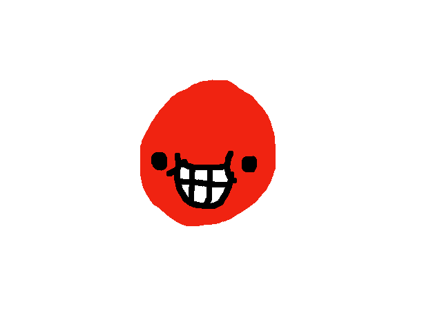 Ball2