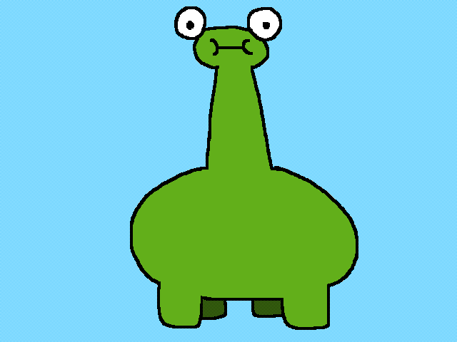 50