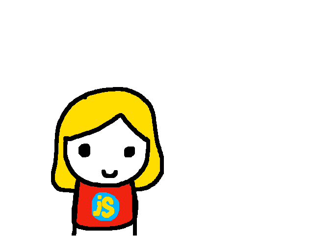 80 F