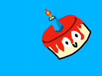 Mr. Pie