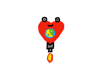 Heart