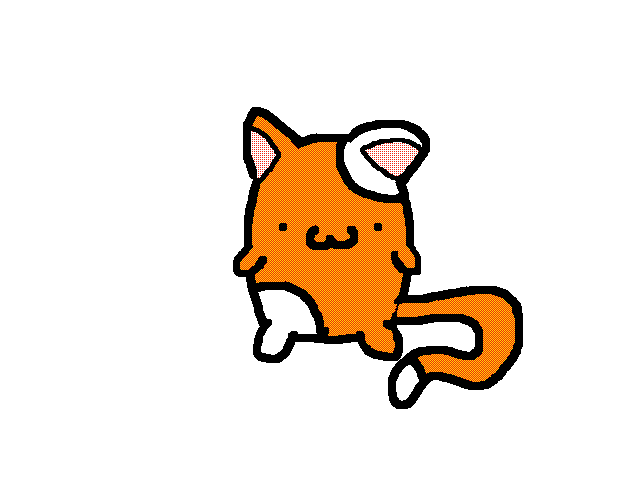 HUG