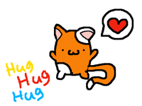 HUG
