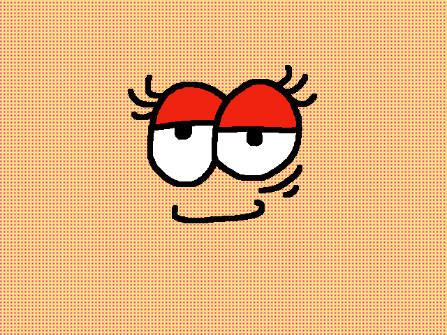 Face