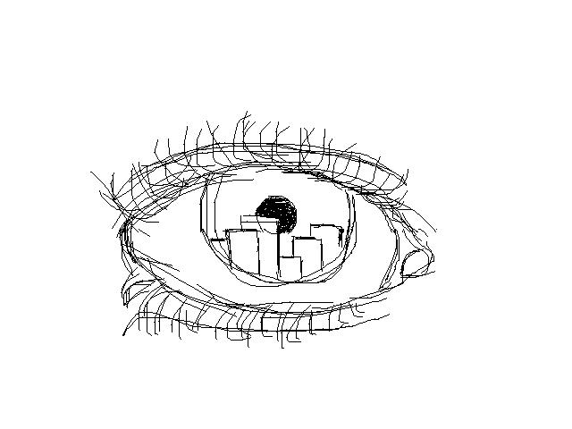 Eye