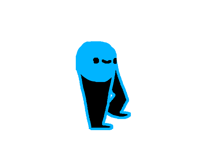 Walk
