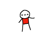 Dab