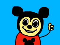 Disney