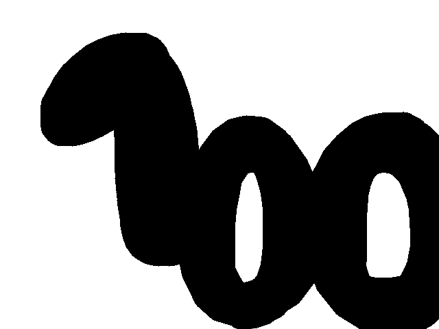 100