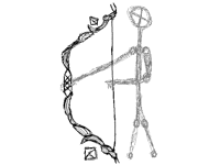 Bow I