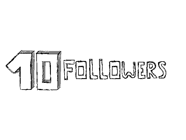 Thank You!