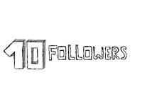 Thank You!