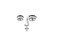 Facework I