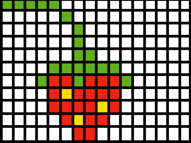 Без названия
