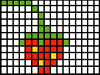 Без названия