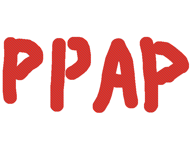 PPAP