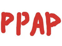 PPAP