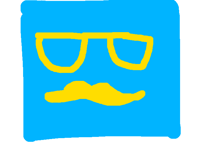 Что за канал?