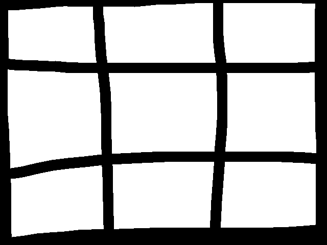 Крестики нолики