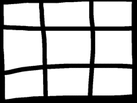 Крестики нолики