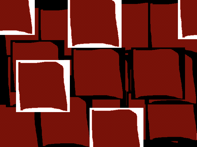 Что то красивое (2) something beautiful (2)