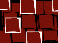 Что то красивое (2) something beautiful (2)