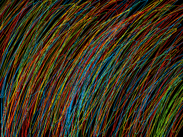 Что то красивое  Something beautiful